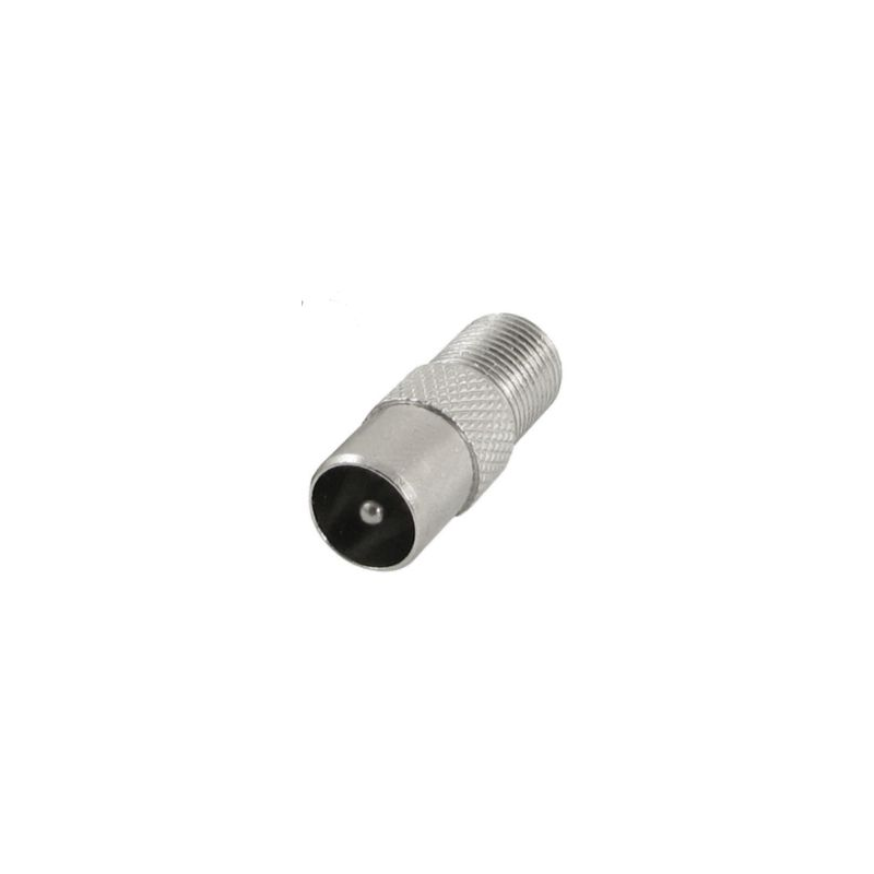 FSATECH CON526